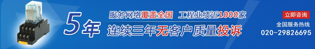 �Wķ���پW(w��ng)/�Wķ���^����B�m(x��)����o(w��)�͑�(h��)Ͷ�V