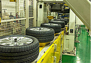 �Wķ���پW(w��ng)/�Wķ���^��������z/���ϙC(j��)е�ИI(y��)�ИI(y��)��(y��ng)��