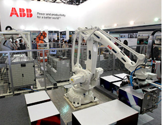 �x��Wķ���پW(w��ng)/�Wķ���^�������������1