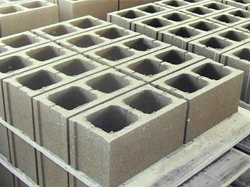 朝陽(yáng)空心磚