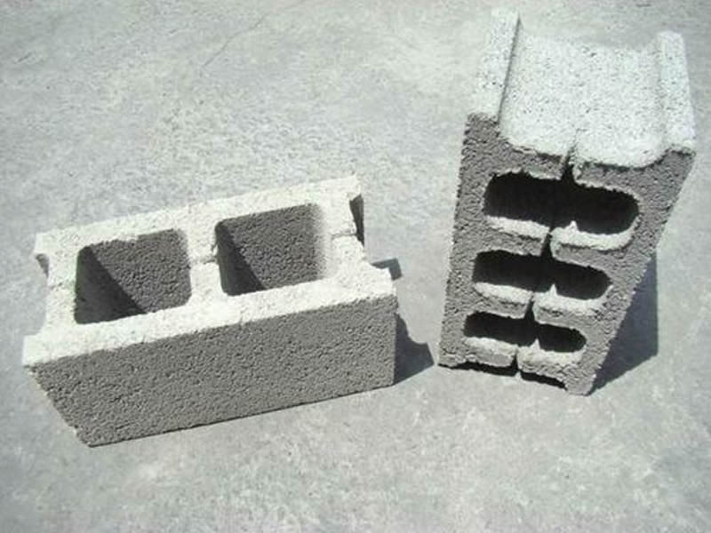 朝陽(yáng)連鎖砌塊