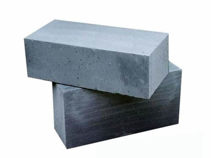 承德混泥土加氣塊