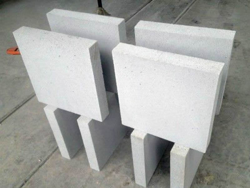 朝陽混泥土加氣塊