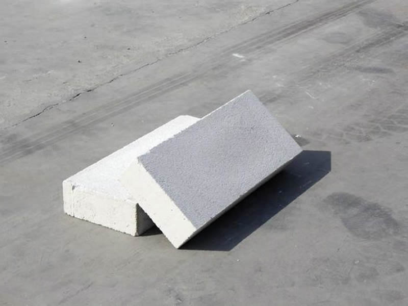 赤峰混泥土加氣塊