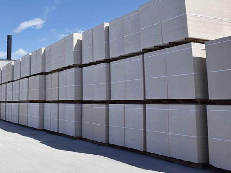 廠(chǎng)區(qū)環(huán)境