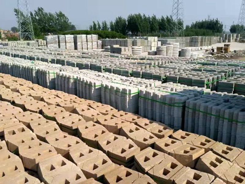 廠(chǎng)內(nèi)環(huán)境