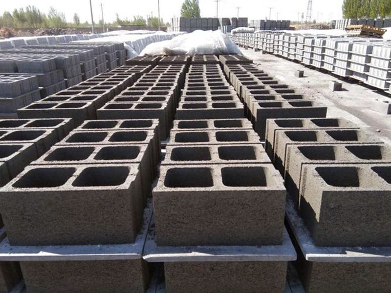 廠(chǎng)內(nèi)環(huán)境