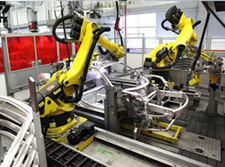 ��������ҿɌ�ȫ�S�����a(ch��n)�^���M(j��n)�п���