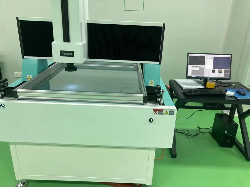 22222222222222222222222(圖1)