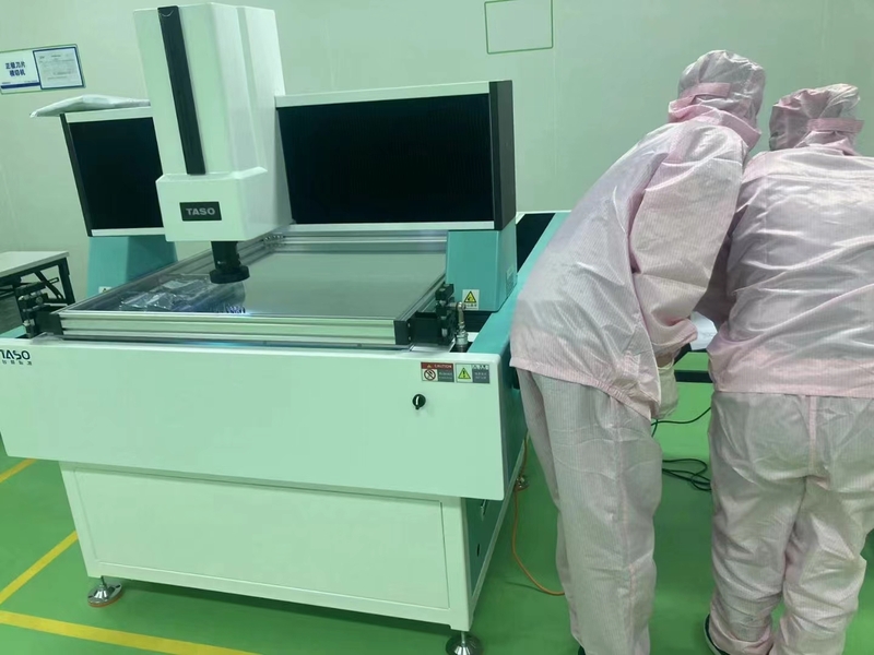 22222222222222222222222(圖2)