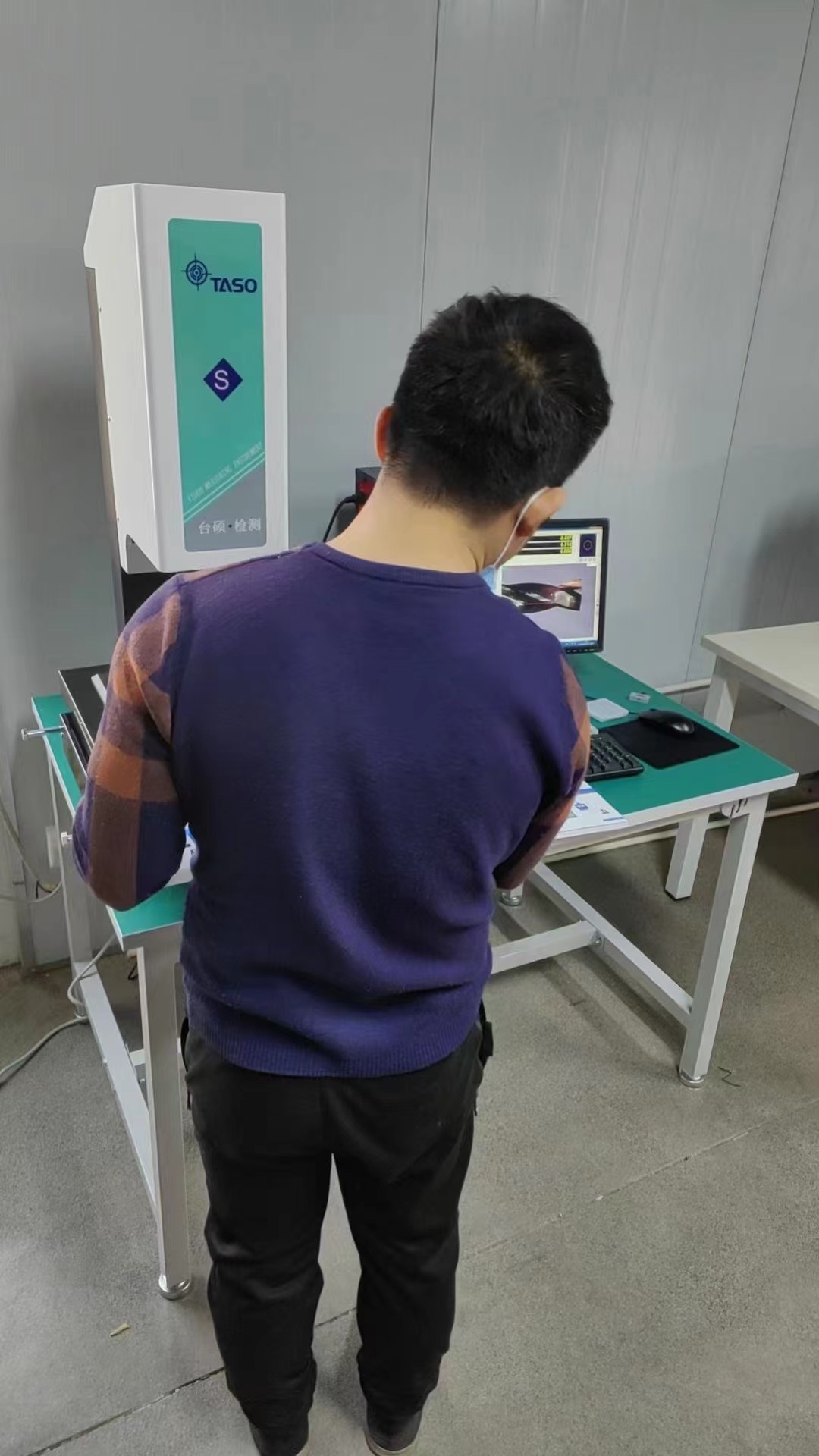 發貨新時代：滿足客戶需求的解決方案(圖1)