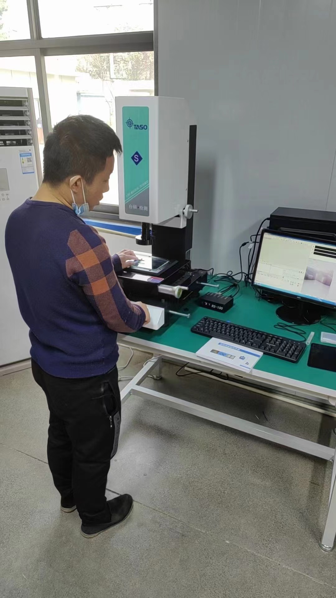 發貨新時代：滿足客戶需求的解決方案(圖2)