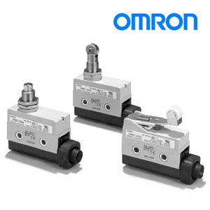 �Wķ����λ�_�P(gu��n)D4MCϵ��