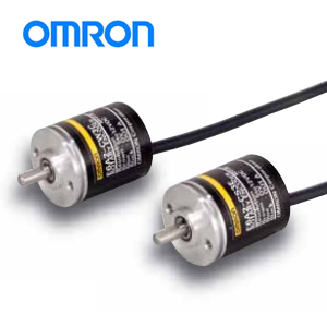 �Wķ�����D(zhu��n)���a��E6A2-Cϵ��