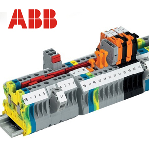 ABB�Ӿ�����