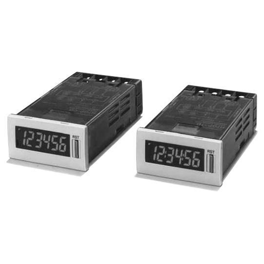 �Wķ���r(sh��)�gӋ(j��)��(sh��)��H7GPϵ��