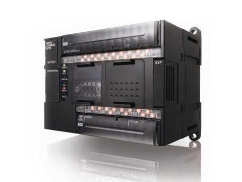 供應原裝歐姆龍官網(wǎng)進口產(chǎn)品