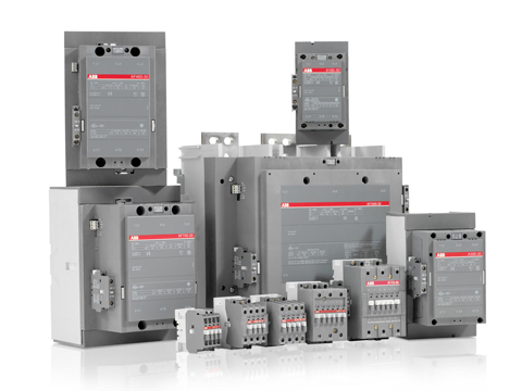 歐姆龍官網(wǎng)質(zhì)量好，售后有保障！