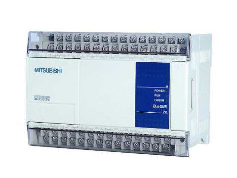 對客戶很真誠，講誠信！