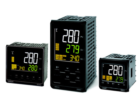 品牌種類齊全 性價比高 服務很棒